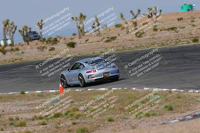 media/Apr-03-2022-CCCR Porsche (Sun) [[45b12865df]]/2-yellow/Session 2 Turn 5/